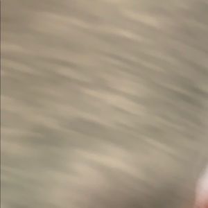 Meet your Posher, Kylie